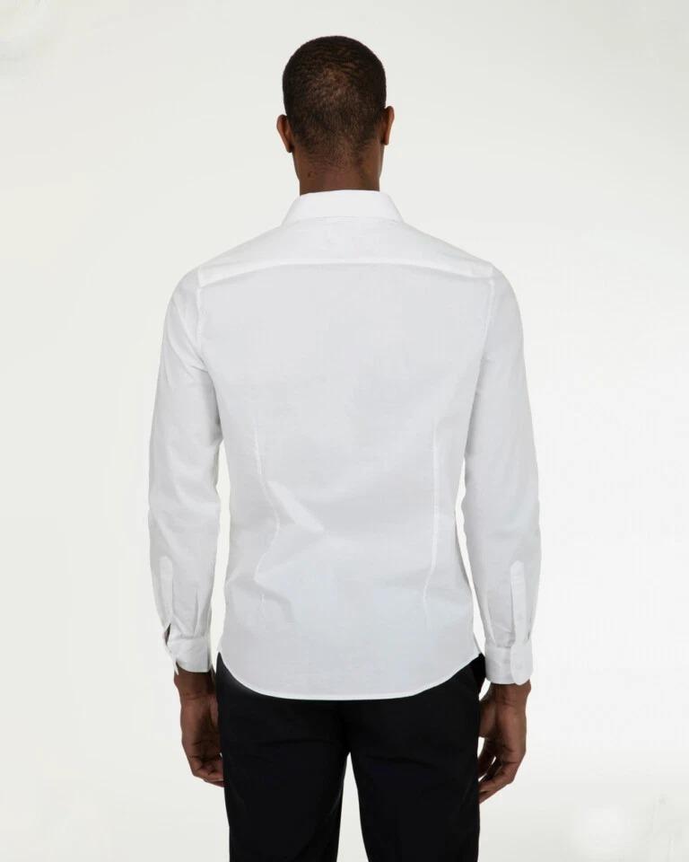 MK13001/BIANCO MARKUP