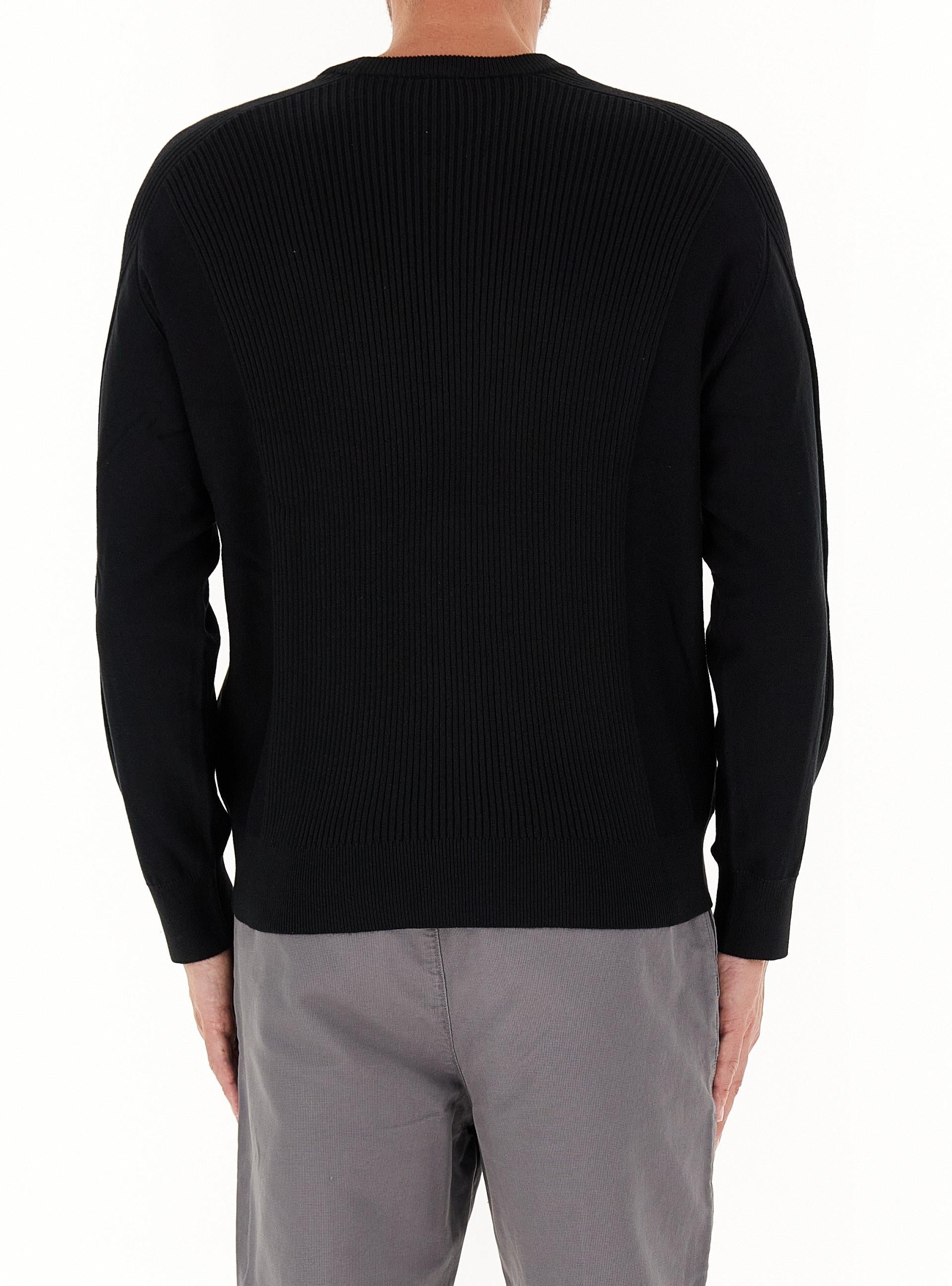 PULLOVER 6DZM6G ZM5BZ/1200 ARMANI EXCHANGE