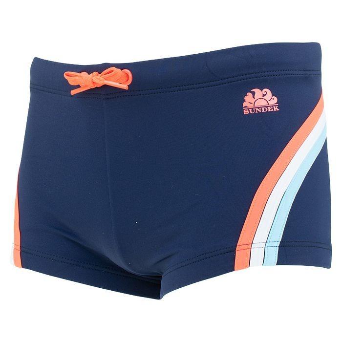 B295SPL3000/724 SUNDEK