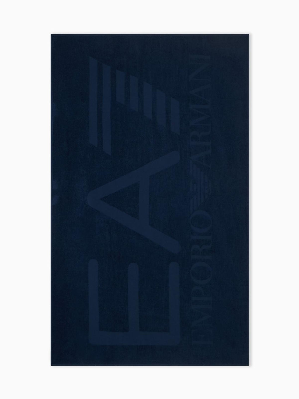 7X000678 AF21260/UB102 EMPORIO ARMANI EA7