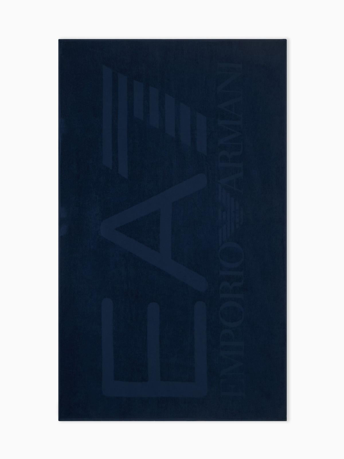 7X000678 AF21260/UB102 EMPORIO ARMANI EA7
