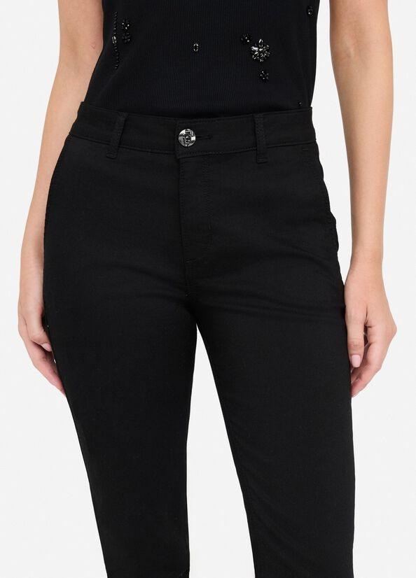 MF5401T7144/22222 LIU JO