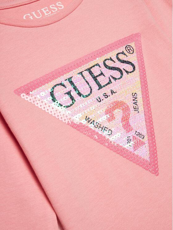 LS T-SHIRT 