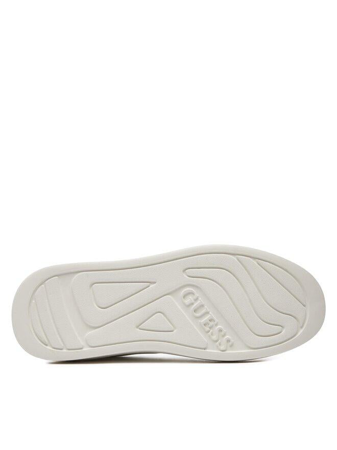 FLJELBFAL12/WHBRO GUESS