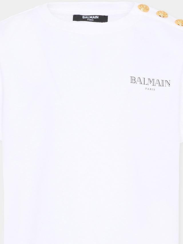 BY8Q21 Z3672/100NE BALMAIN