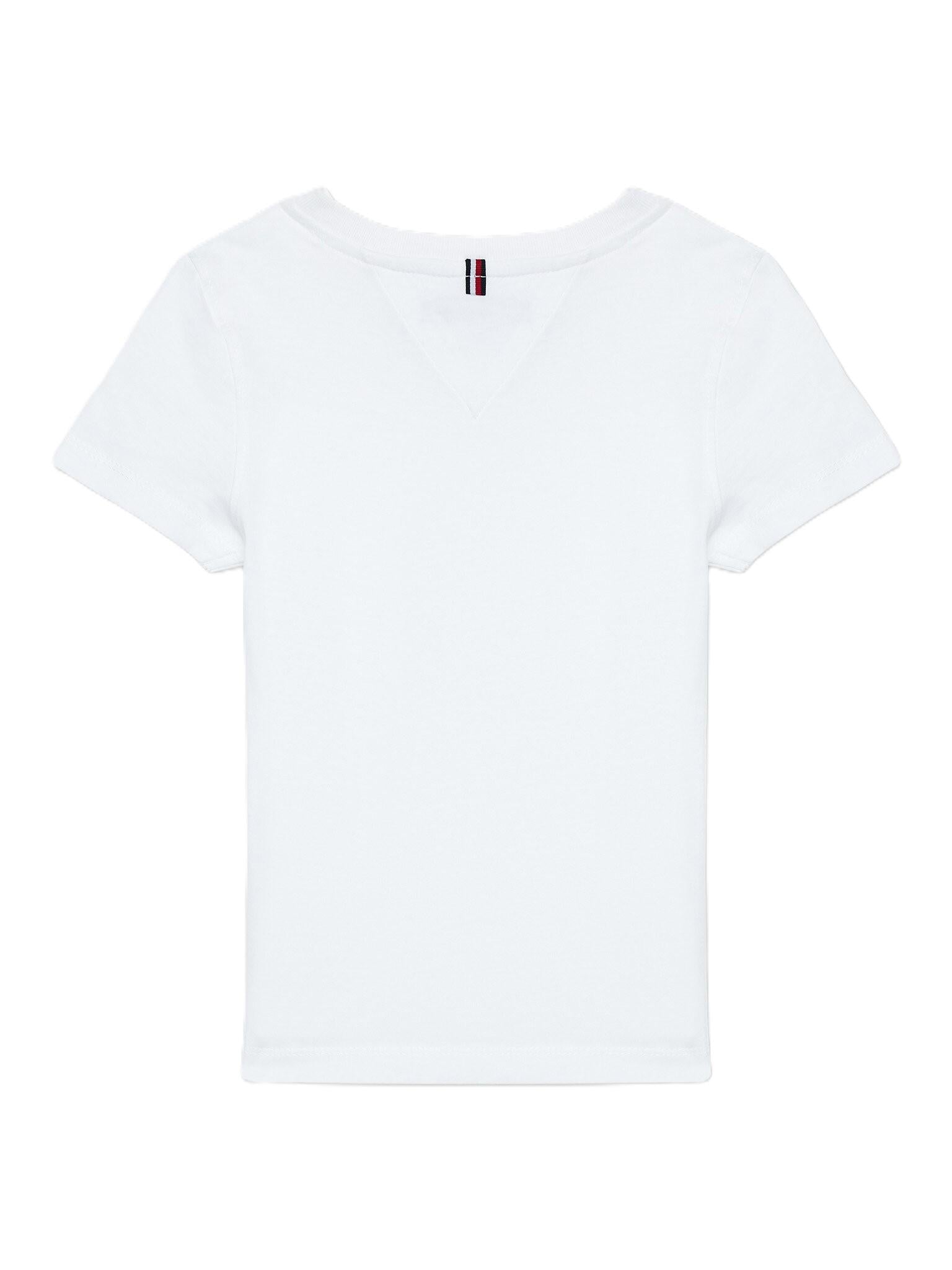 KB0KB04140T/123 TOMMY HILFIGER