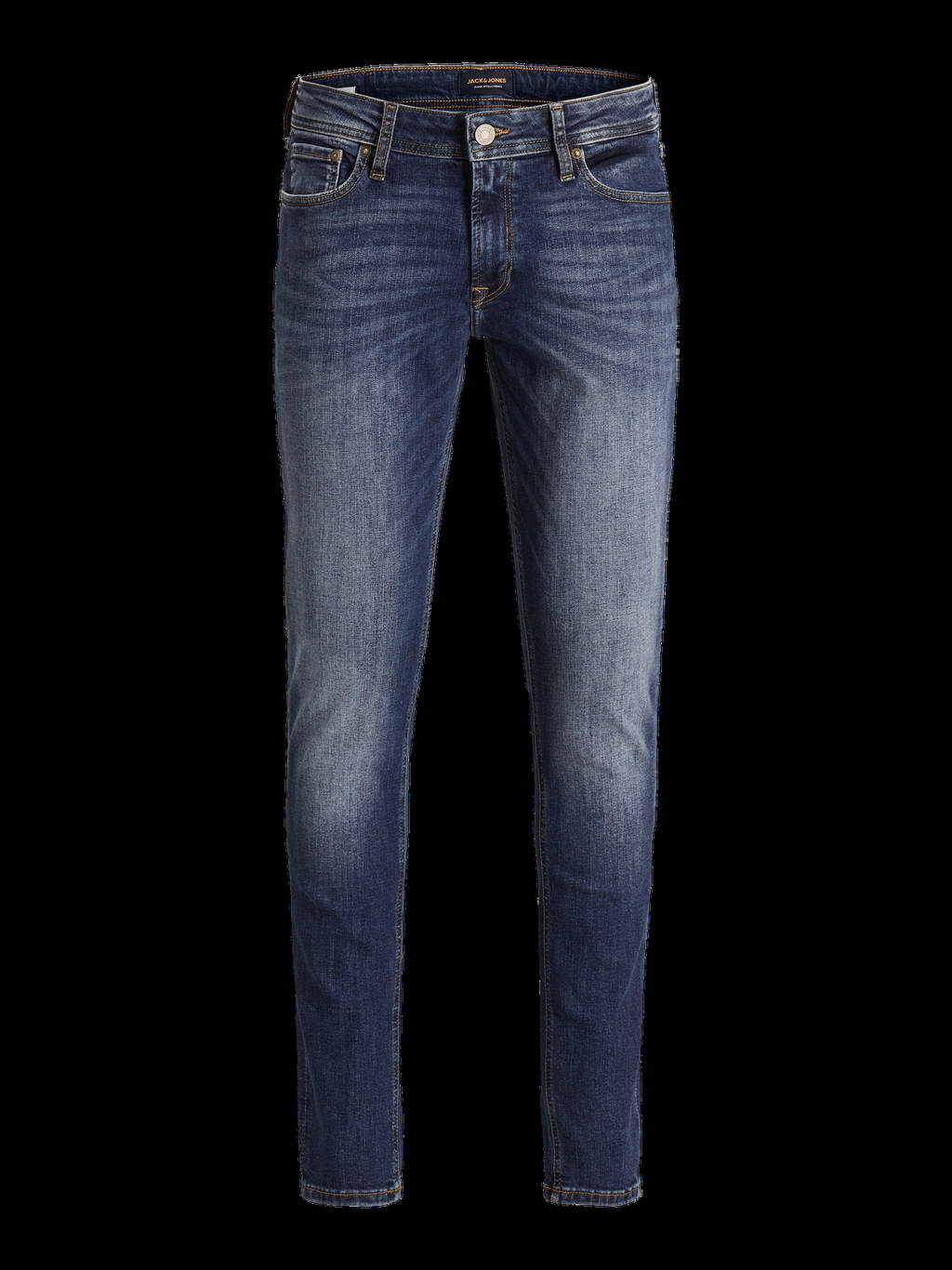 12166854/Blue Denim JACK AND JONES