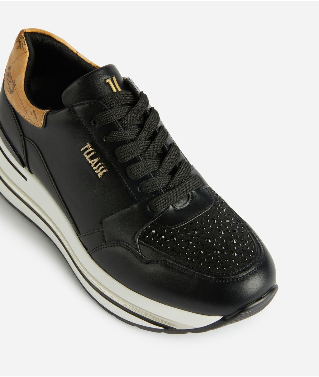 1317 301E/0001 Alviero Martini 1ª CLASSE