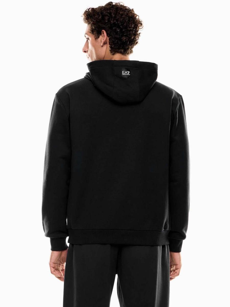 7M000978 AF17787/UC001 EMPORIO ARMANI EA7