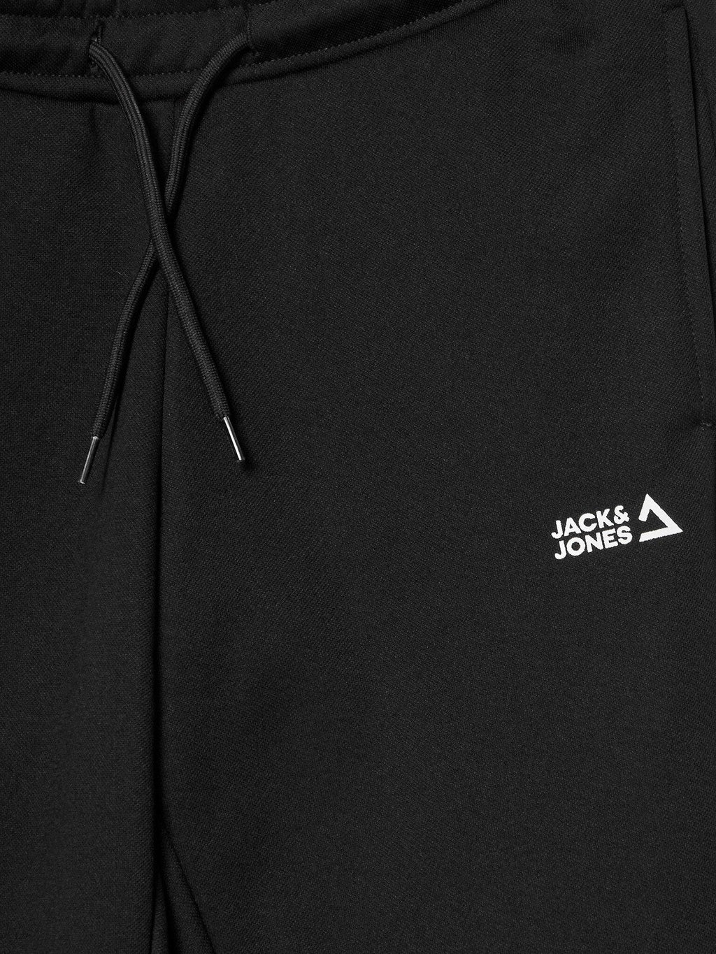 12263205/Black JACK JONES KIDS