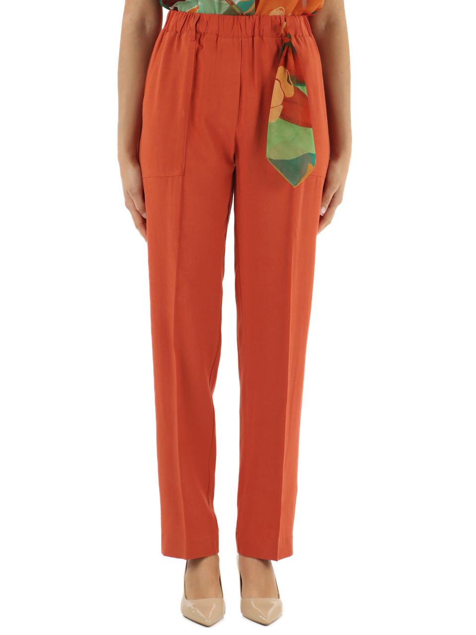 MW665134/INDIA MARKUP