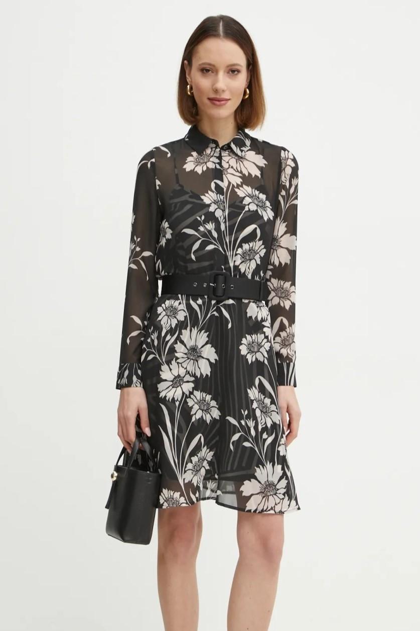 5RGK559603Z/P6EL GUESS MARCIANO