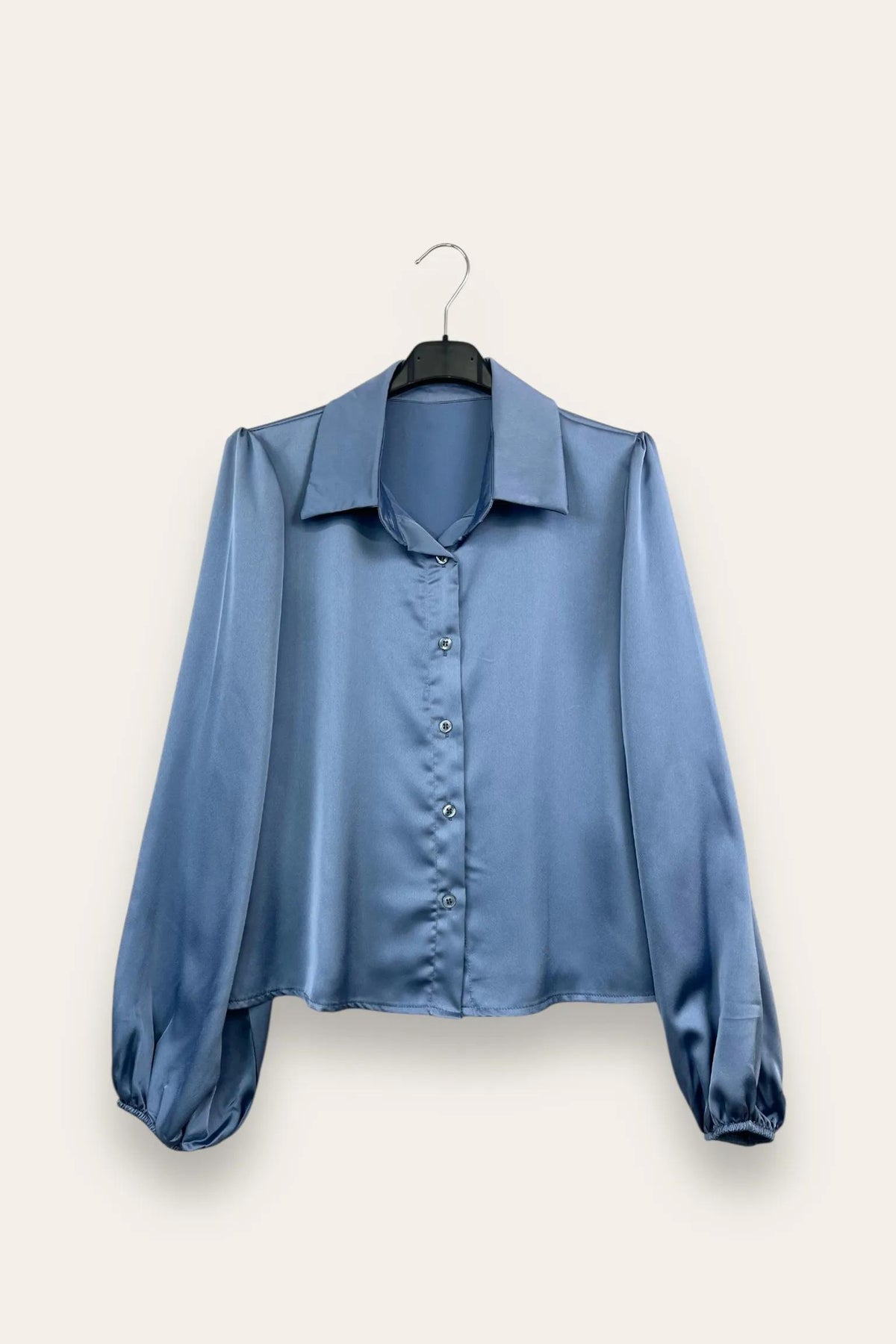 KI-11074/Blue Jeans LOVEme