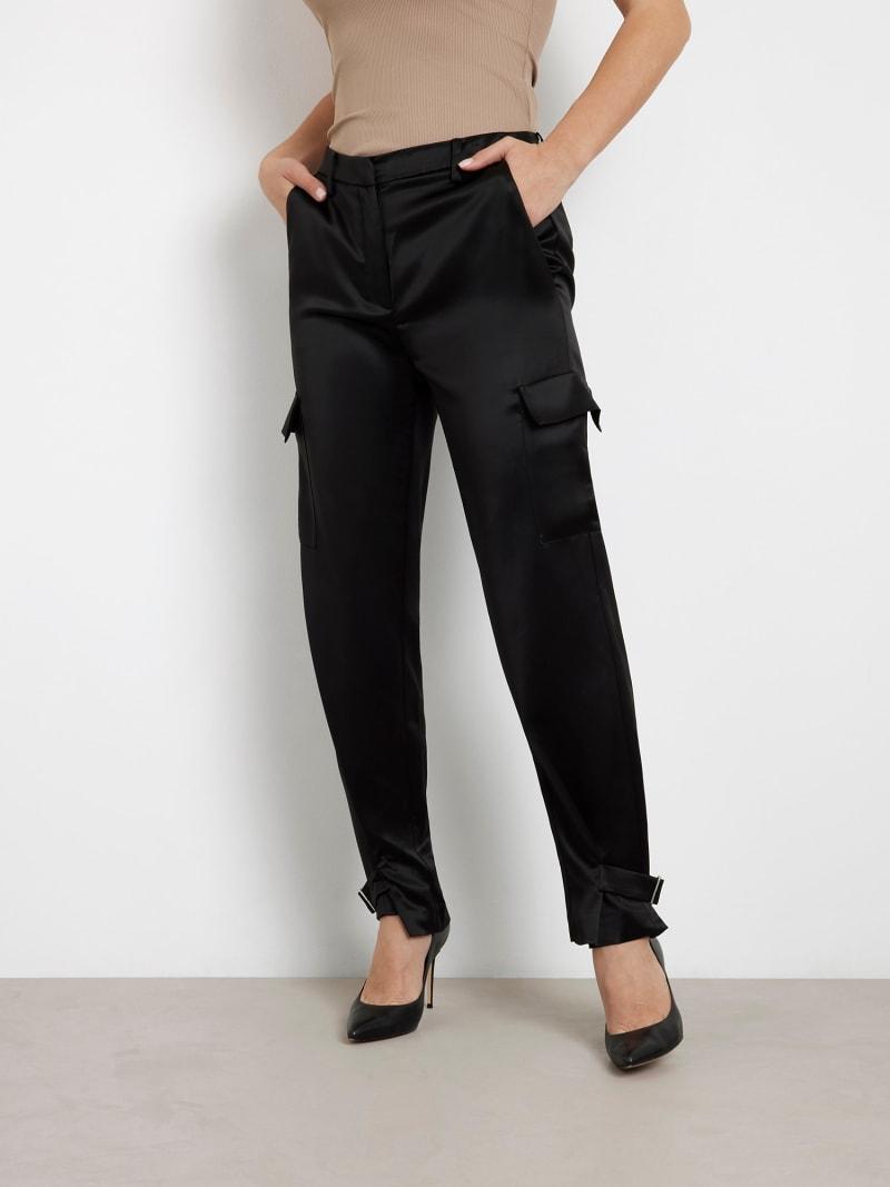 MARZIA JOGGER 