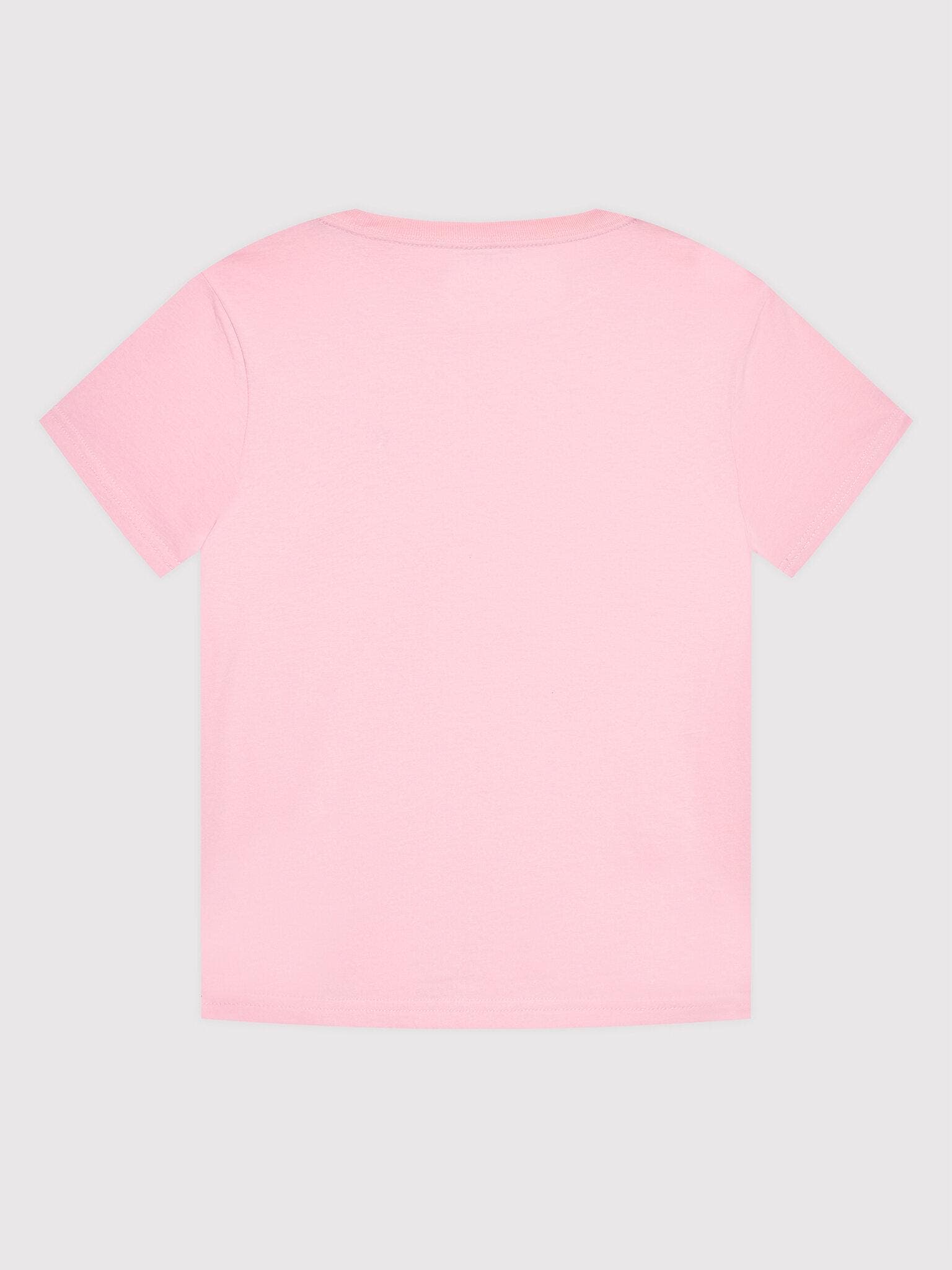 322832904/040 RALPH LAUREN