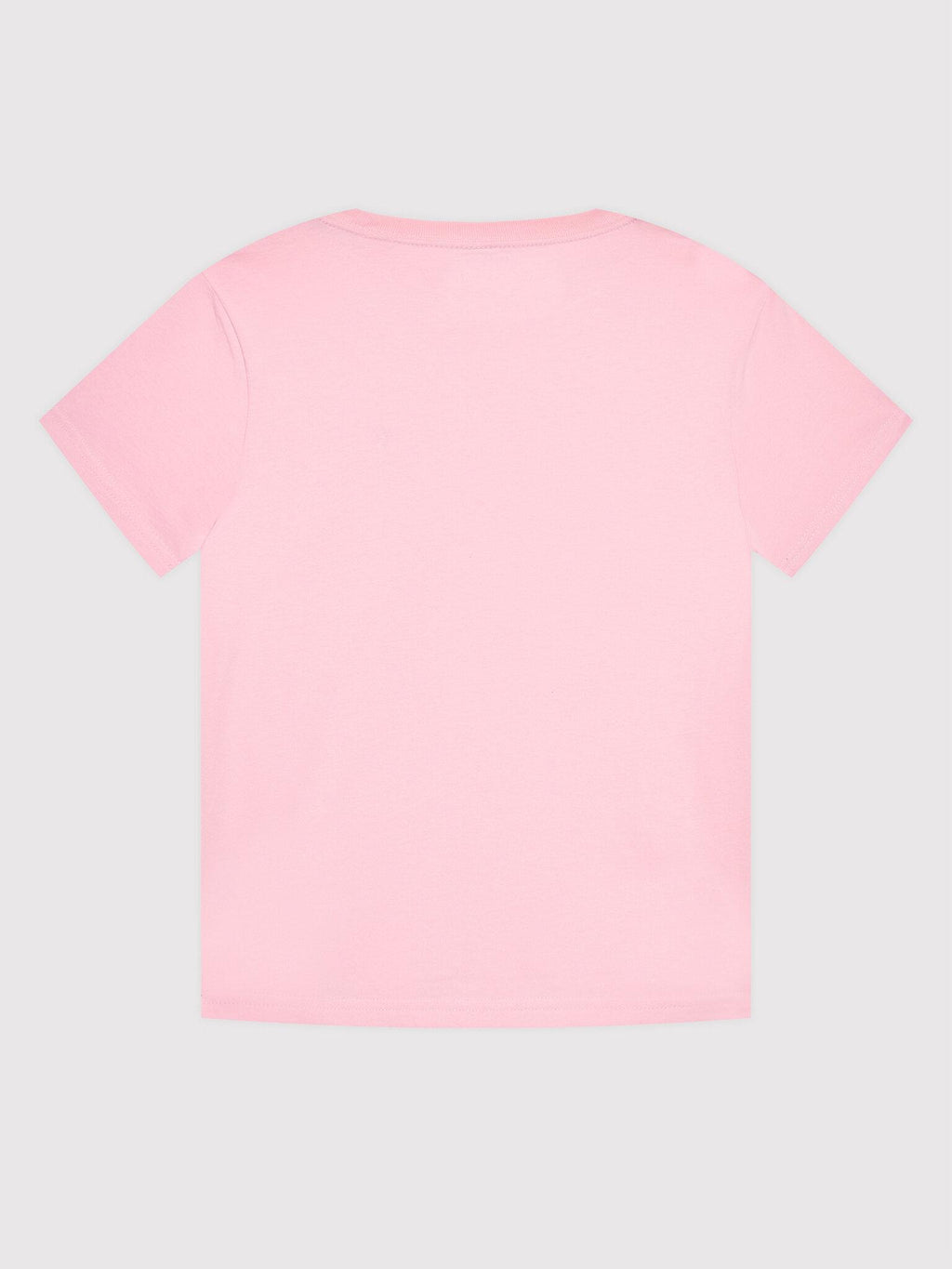 322832904/040 RALPH LAUREN