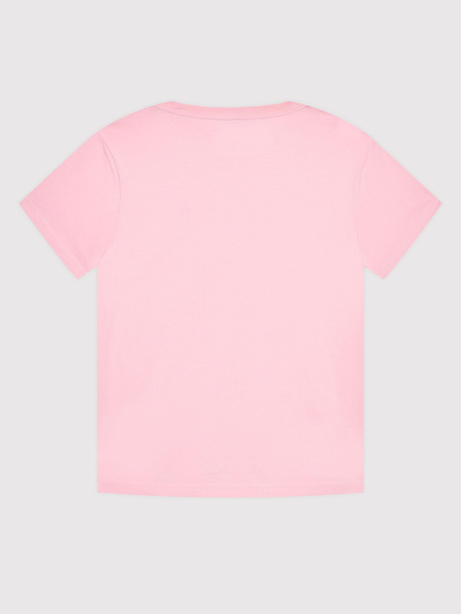 322832904/040 RALPH LAUREN