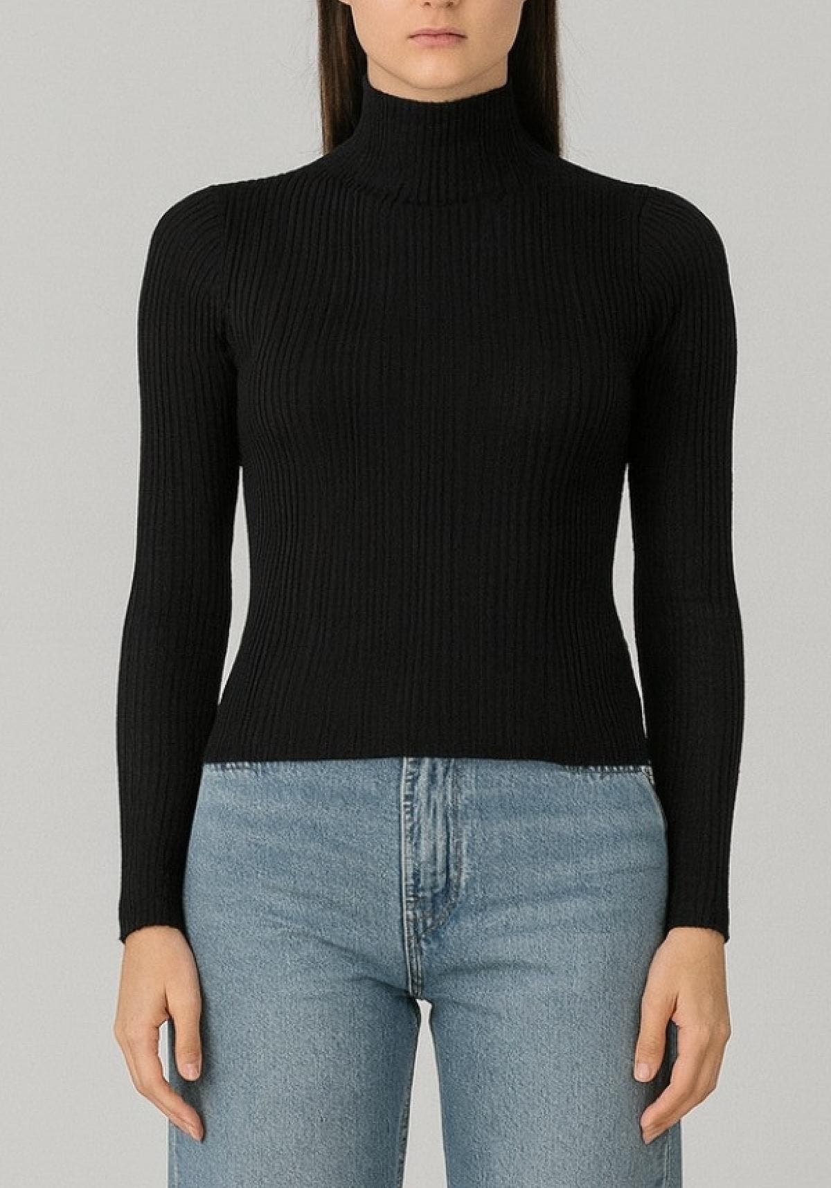 MW9600006/NERO MARKUP