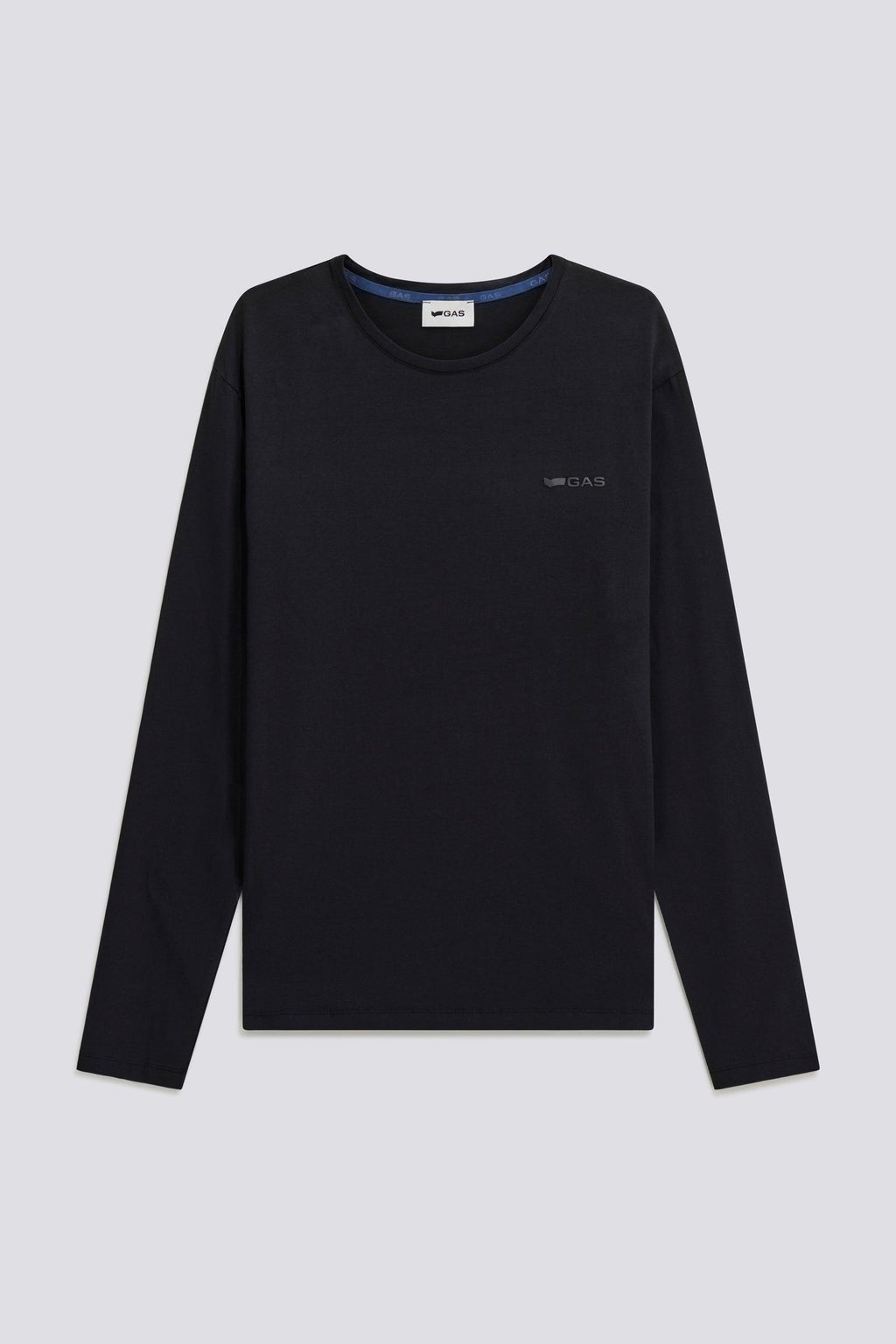 300271185020/200 GAS
