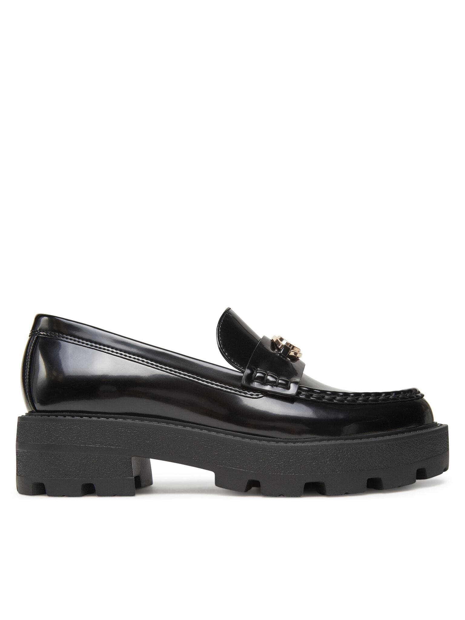 FLTYNKELE14/BLACK GUESS