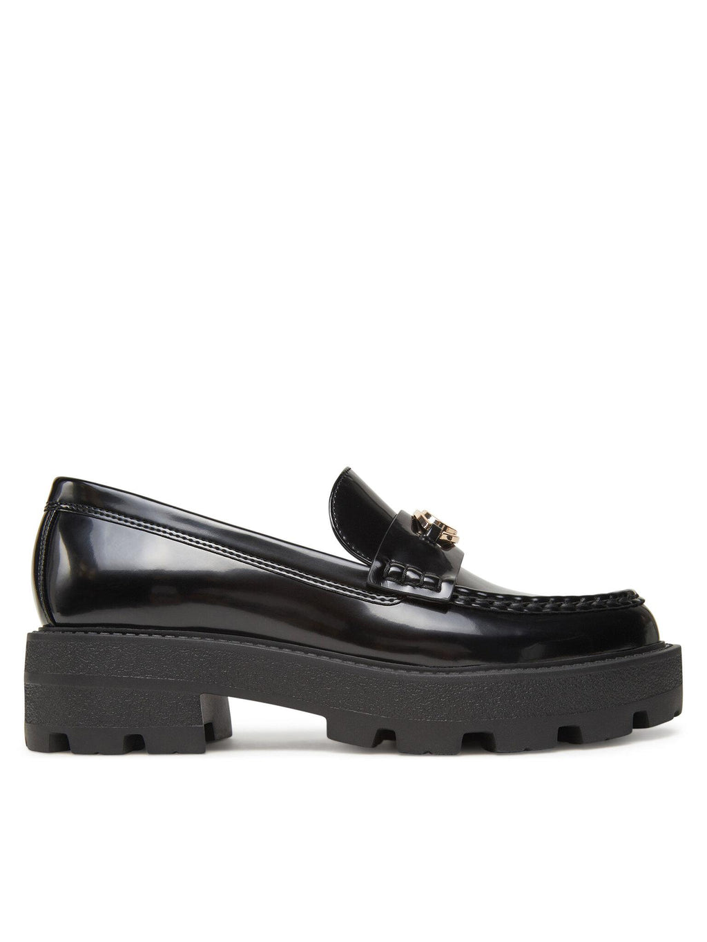 FLTYNKELE14/BLACK GUESS