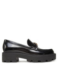 FLTYNKELE14/BLACK GUESS