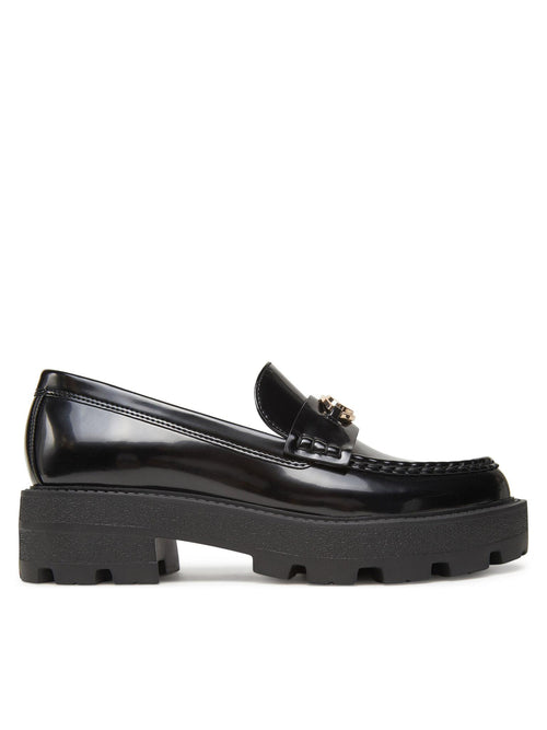 FLTYNKELE14/BLACK GUESS