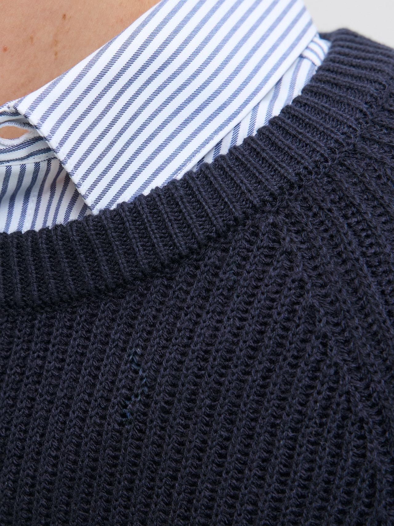 12278916/Sky Captain JACK AND JONES