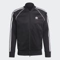 SST TT              BLACK 