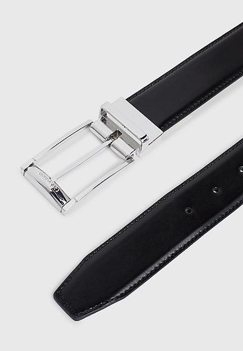 ADJ BOMBE BAR 35MM K50K511580/BEH CALVIN KLEIN