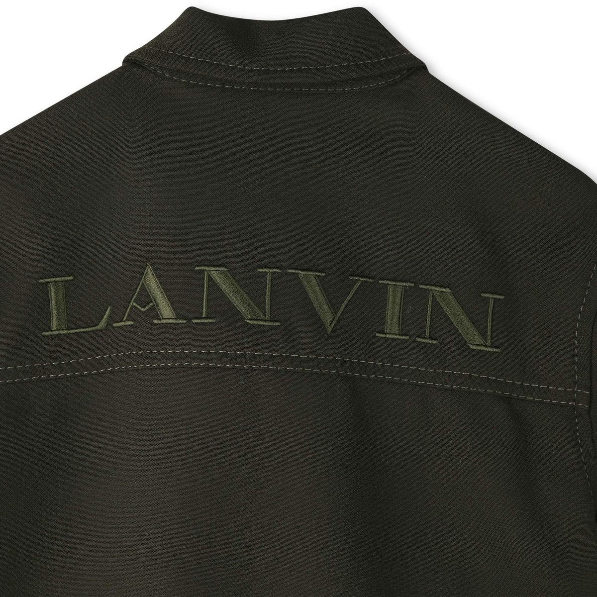 N30258/U60 LANVIN