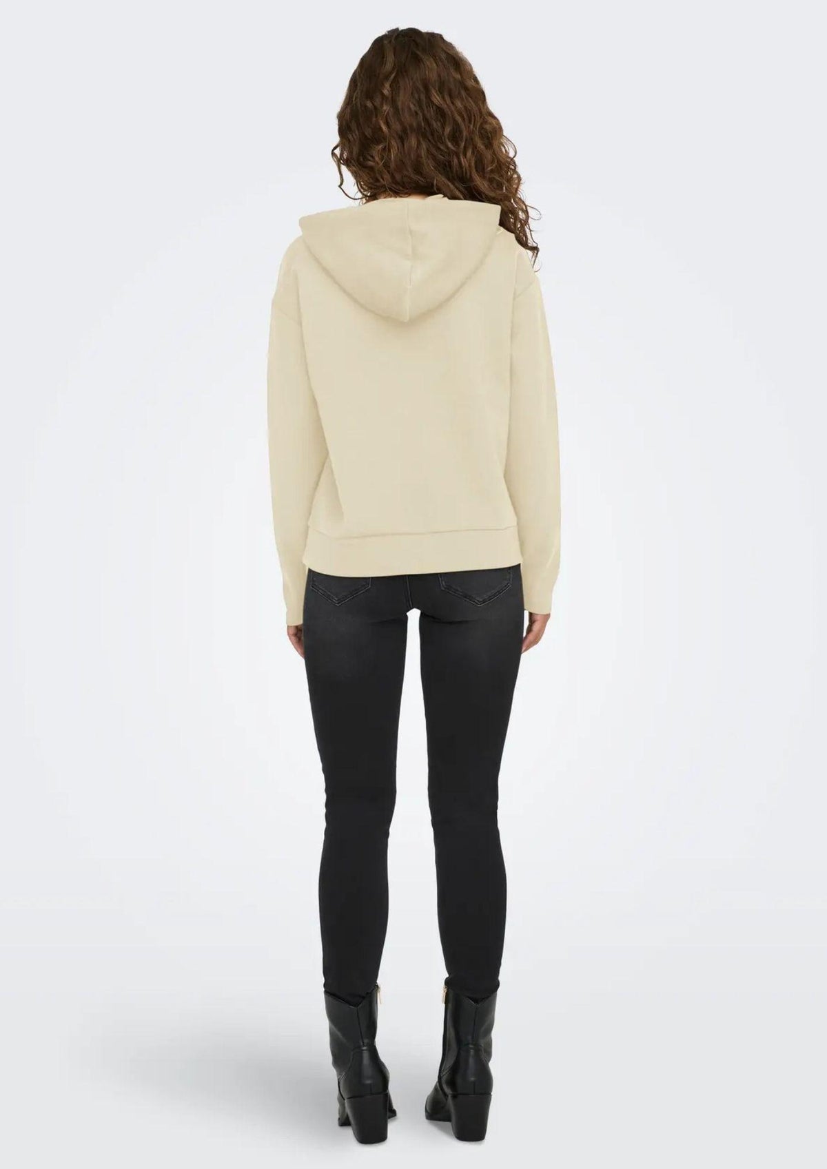 15303838/Birch ONLY