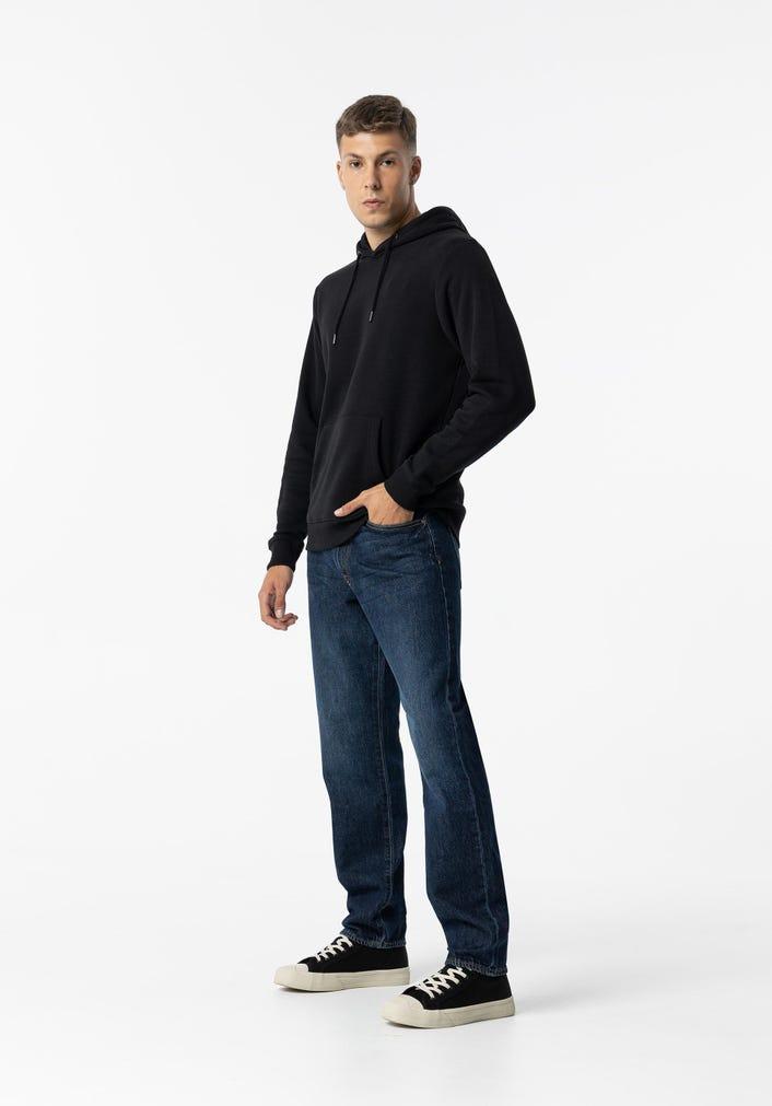 10050810/000 TIFFOSI