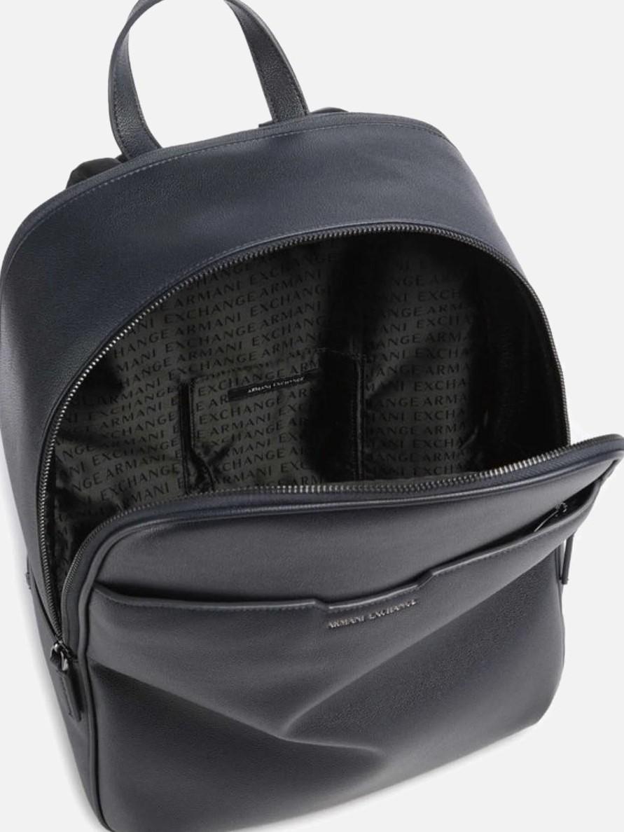XM002582 AF22651/UB101 ARMANI EXCHANGE