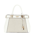 GUESS ANADELA 3 COMP SATCH