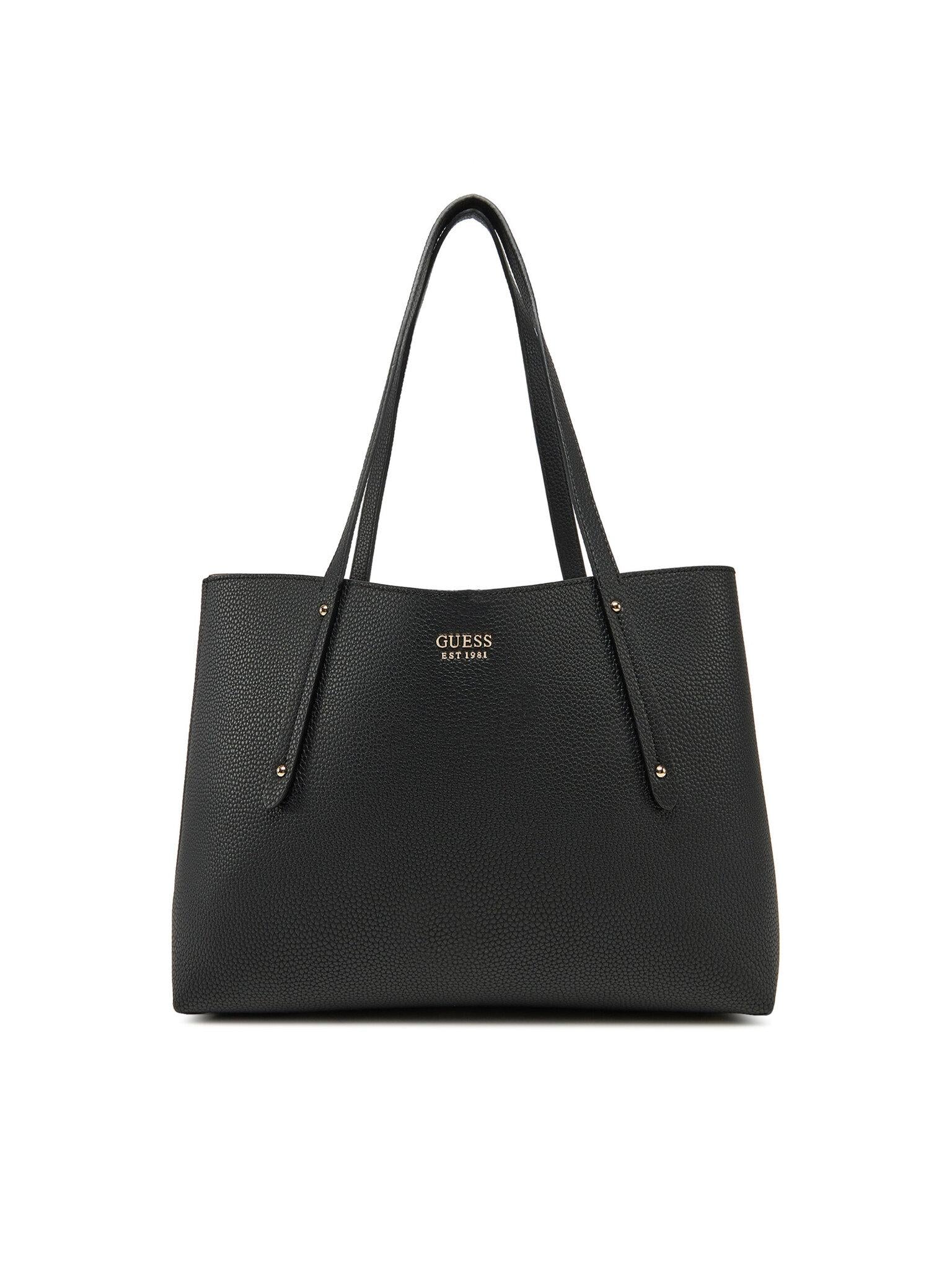 HWPG9648230/BLA GUESS