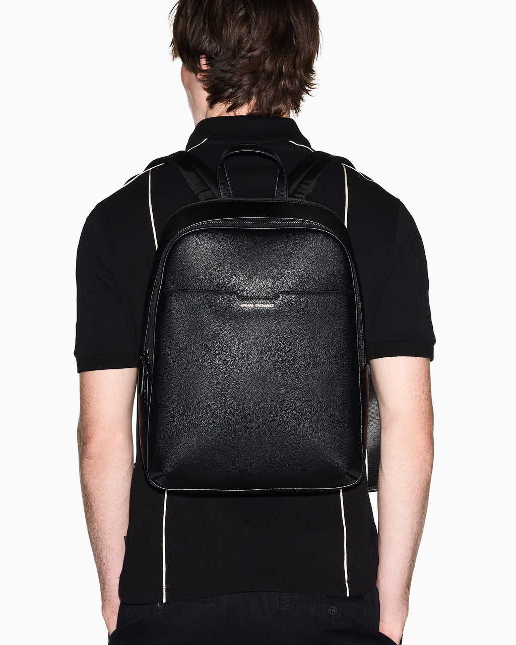 XM002582 AF22651/UC001 ARMANI EXCHANGE