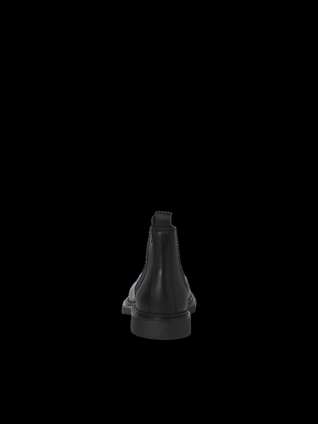 12262902/Anthracite JACK AND JONES