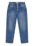 J6RA10D45E0/MOMW GUESS