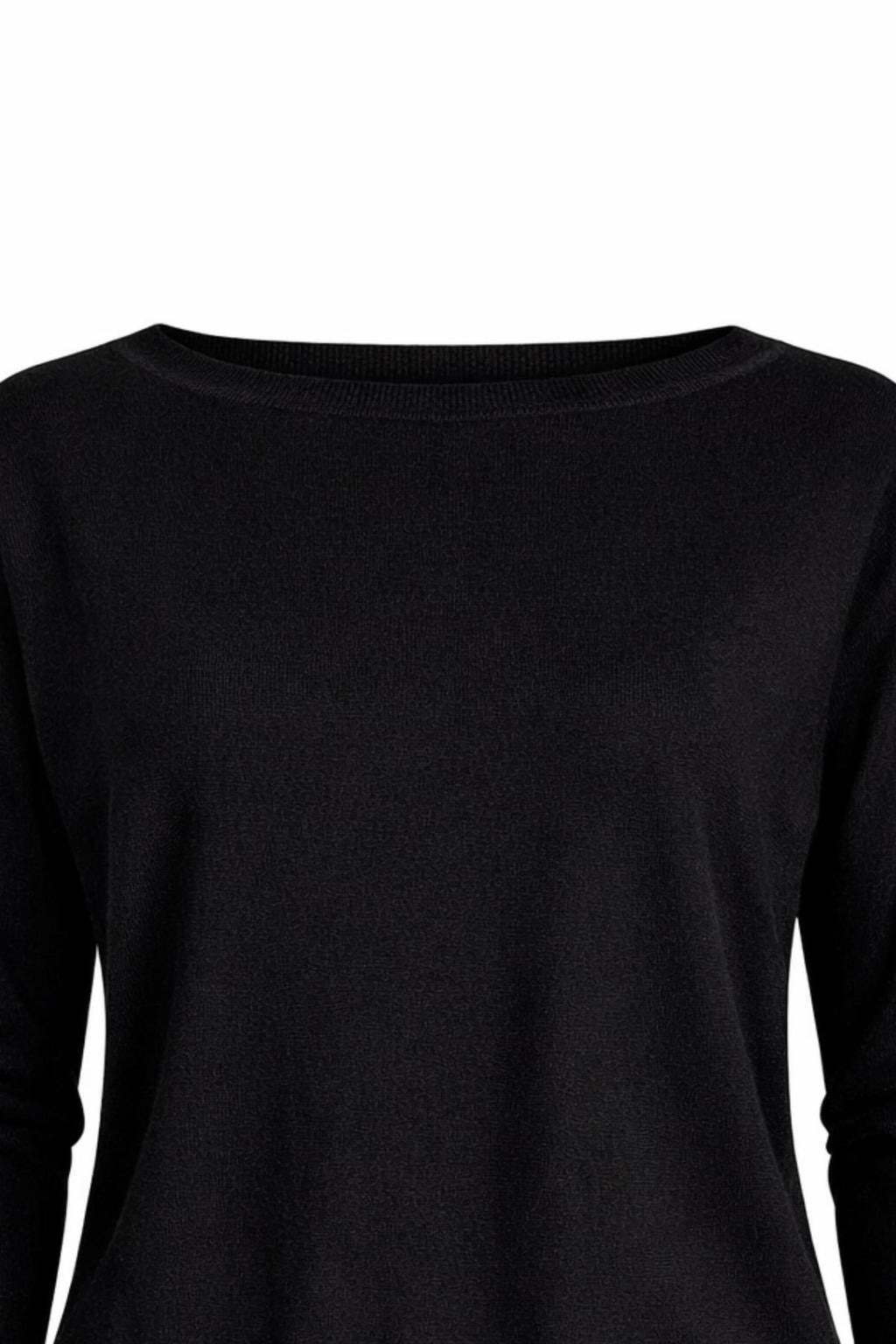 MW9600113/NERO MARKUP