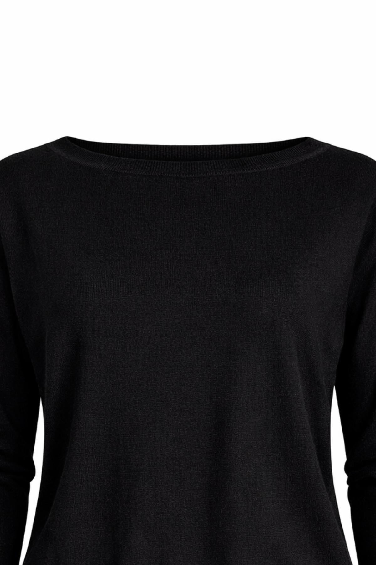 MW9600113/NERO MARKUP