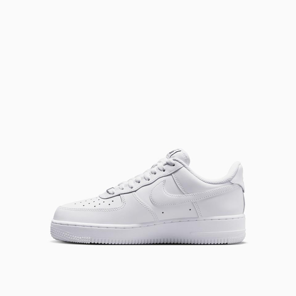 W air force 1 `07 flyease DX5883/100 NIKE