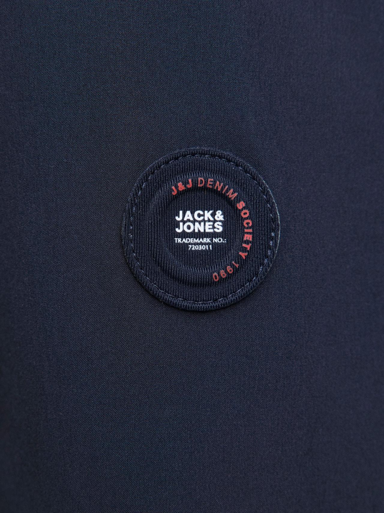 12279257/Seaborne JACK AND JONES