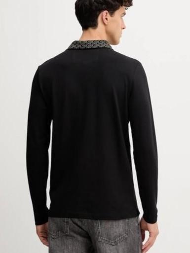 M5YP58K7O64/JBLK GUESS