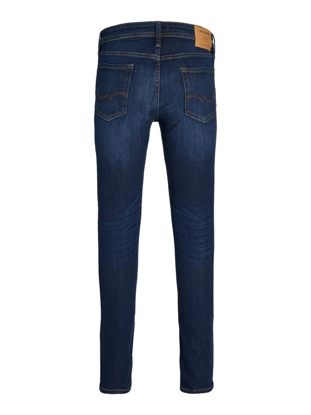 12110056/Blue Denim JACK AND JONES