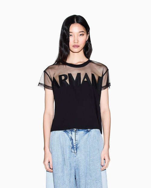 XW002332 AF10356/UC001 ARMANI EXCHANGE