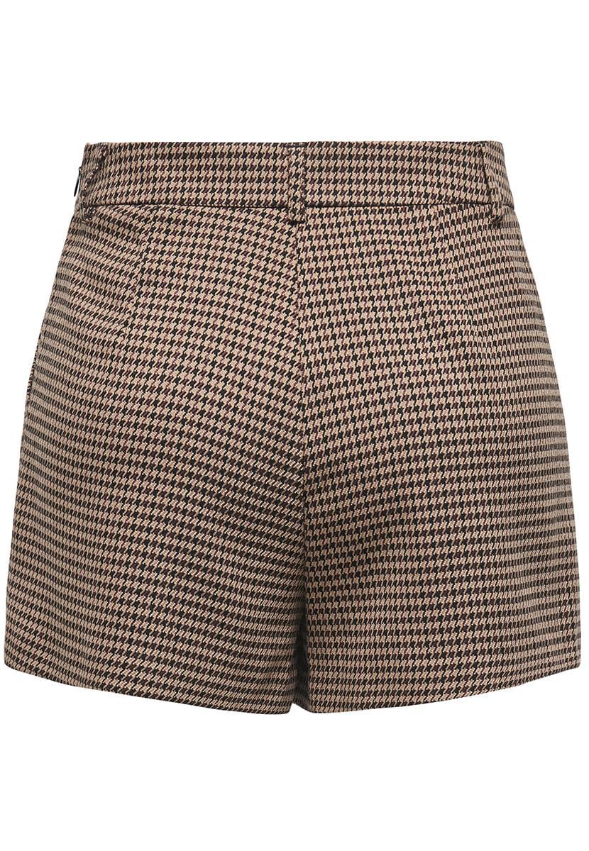 15353569/Decadent Chocolate ONLY