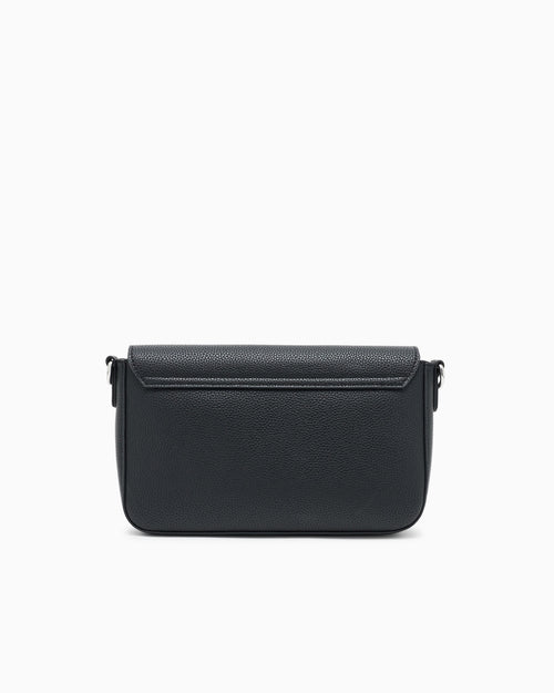942912 CC783/0020 ARMANI EXCHANGE