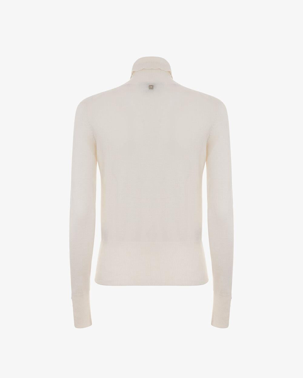 MW20002/LATTE N MARKUP