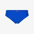 SUN68 SLIP SOLID SIDE STRIPE FLUO